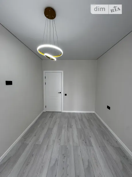 Квартира на вул. Університетська, 1Л в Києві, ID 239136, фото №8