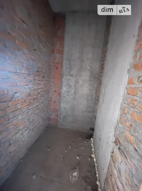 Квартира на вул. Університетська в Києві, ID 236734, фото №5
