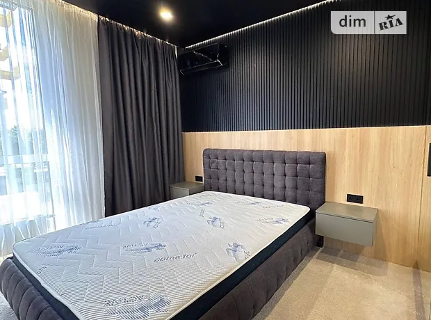Квартира на вул. Салютна, 2 в Києві, ID 162913, фото №6