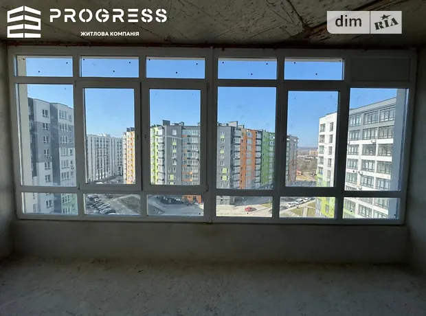 Квартира на вул. Приозерна в Івано-Франківську, ID 207777, фото №11