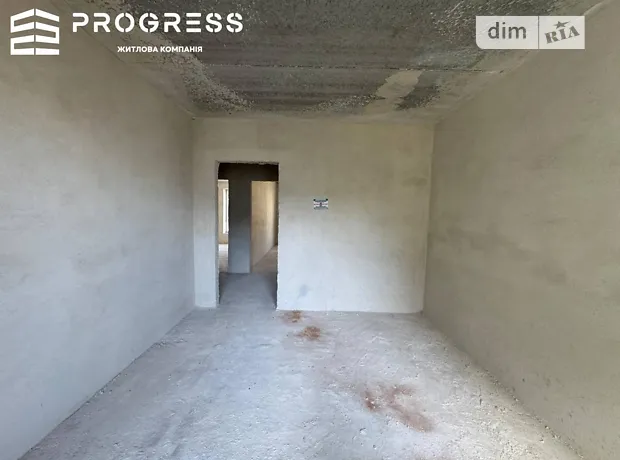 Квартира на вул. Приозерна в Івано-Франківську, ID 207777, фото №12