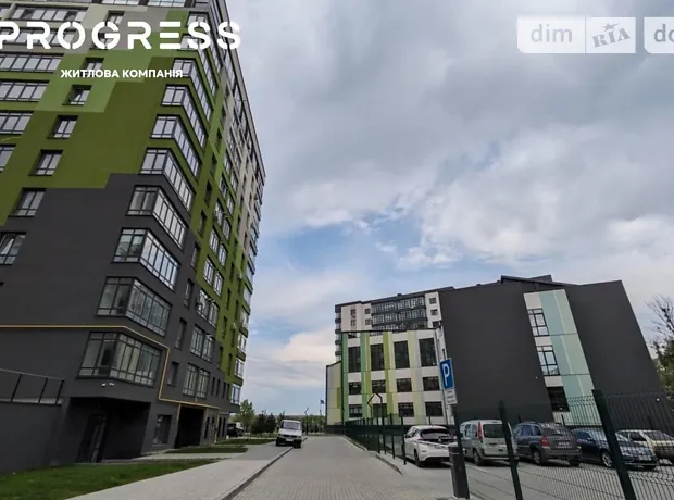 Квартира на вул. Приозерна в Івано-Франківську, ID 207777, фото №7