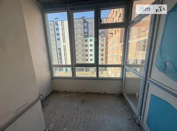 Квартира на вул. Нижня Берегова, 1Б в Хмельницькому, ID 220132, фото №3
