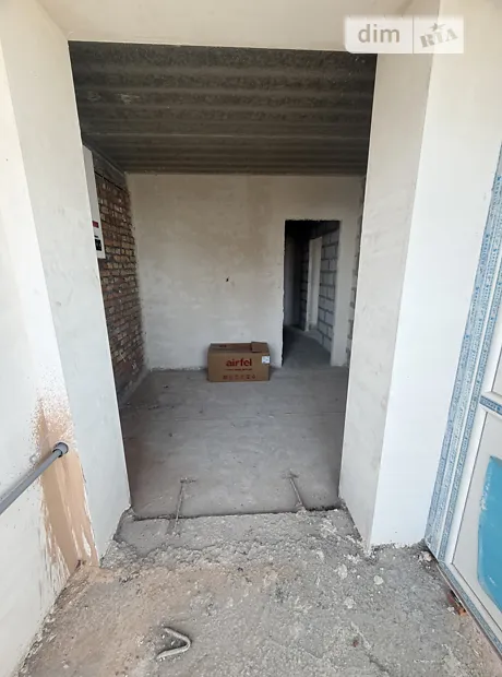 Квартира на вул. Нижня Берегова, 1Б в Хмельницькому, ID 220132, фото №7