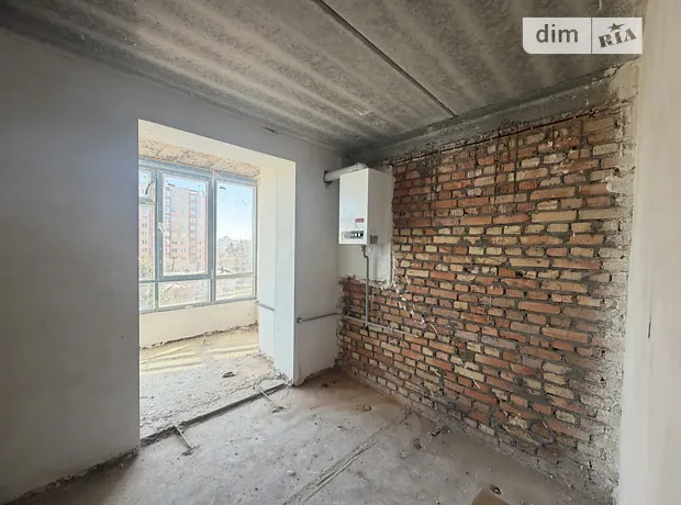 Квартира на вул. Нижня Берегова, 1Б в Хмельницькому, ID 220132, фото №8