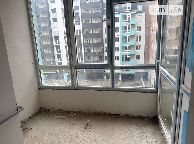 Квартира на вул. Нижня Берегова, 1Б в Хмельницькому, ID 220132, фото №9