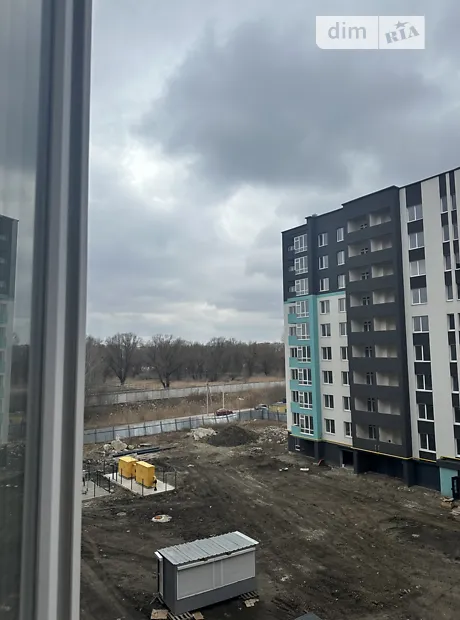 Квартира на вул. Нижня Берегова, 1Б в Хмельницькому, ID 224843, фото №1
