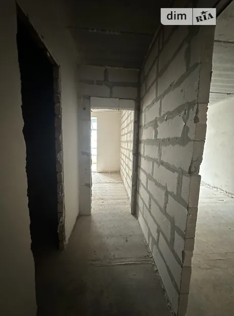 Квартира на вул. Нижня Берегова, 1Б в Хмельницькому, ID 224843, фото №11