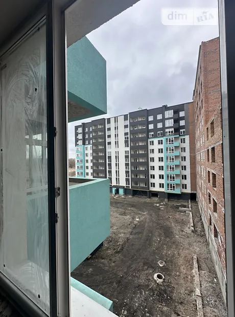 Квартира на вул. Нижня Берегова, 1Б в Хмельницькому, ID 224843, фото №3