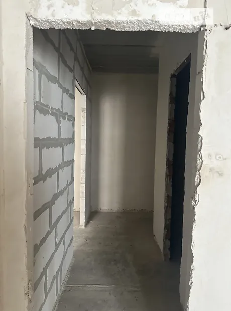 Квартира на вул. Нижня Берегова, 1Б в Хмельницькому, ID 224843, фото №4