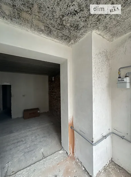 Квартира на вул. Нижня Берегова, 1Б в Хмельницькому, ID 224843, фото №5
