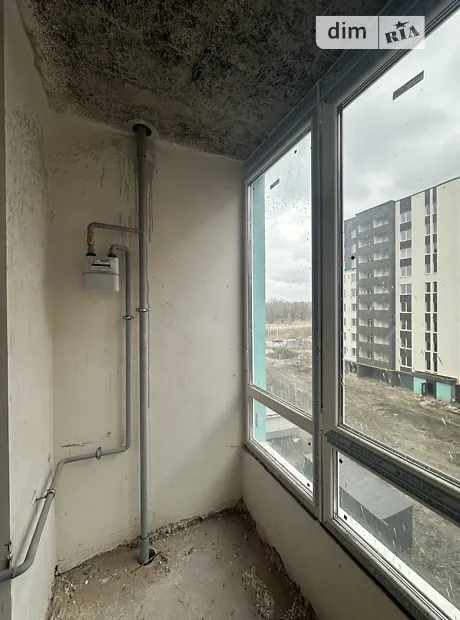 Квартира на вул. Нижня Берегова, 1Б в Хмельницькому, ID 224843, фото №6