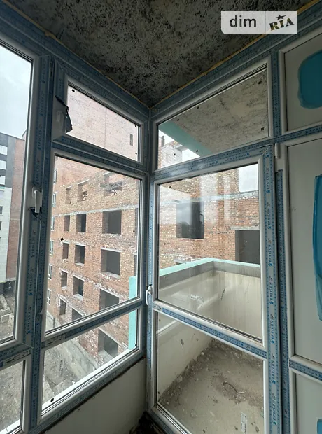 Квартира на вул. Нижня Берегова, 1Б в Хмельницькому, ID 224843, фото №7