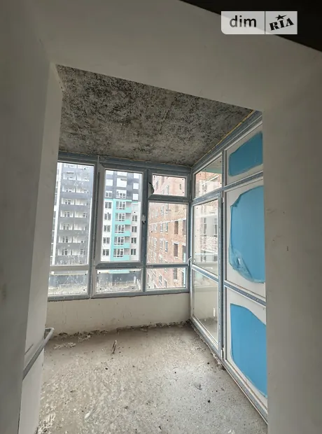Квартира на вул. Нижня Берегова, 1Б в Хмельницькому, ID 224843, фото №8
