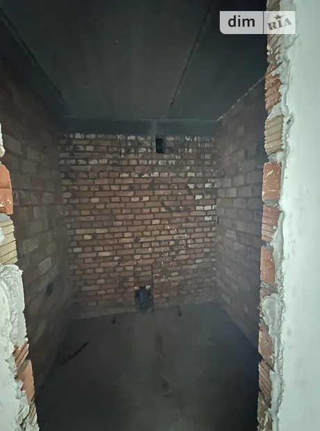 Квартира на вул. Нижня Берегова, 1Б в Хмельницькому, ID 224843, фото №10
