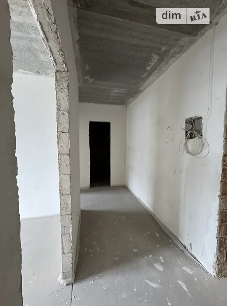 Квартира на вул. Соборна 2К/35 в Києві, ID 225364, фото №7