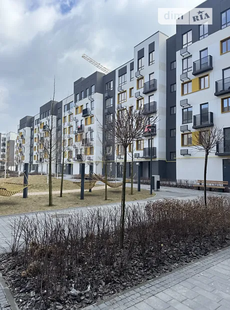 Квартира на вул. Соборна 2К/35 в Києві, ID 225364, фото №9