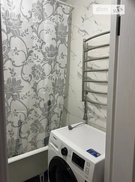 Квартира на вул. Академіка Кіпріанова, 4 в Києві, ID 208237, фото №12