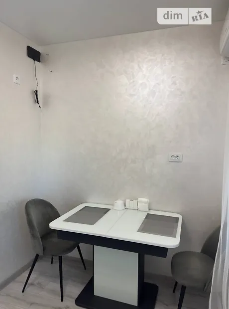 Квартира на вул. Академіка Кіпріанова, 4 в Києві, ID 208237, фото №9