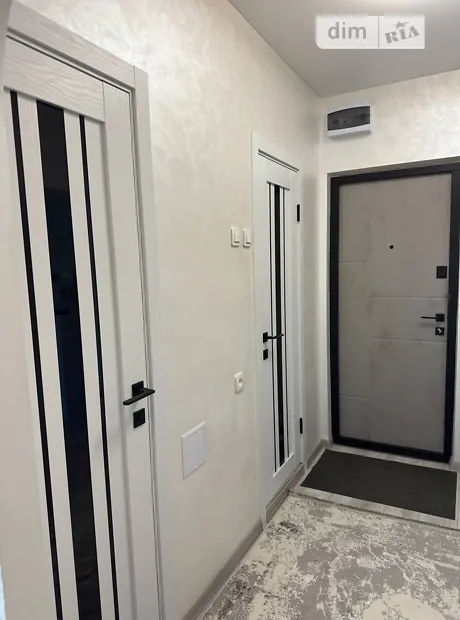 Квартира на вул. Академіка Кіпріанова, 4 в Києві, ID 208237, фото №10