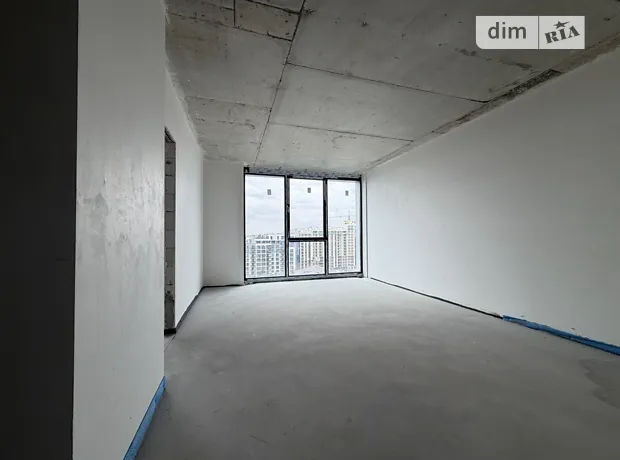 Квартира на вул. Гетьмана Івана Мазепи, 142 в Івано-Франківську, ID 363100, фото №3