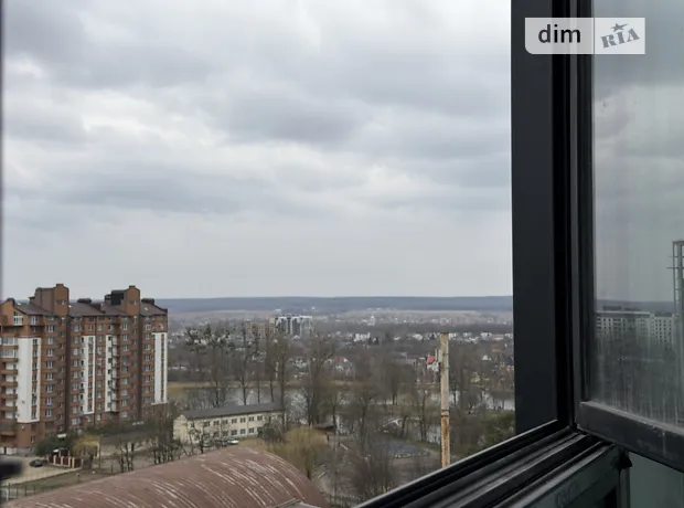 Квартира на вул. Гетьмана Івана Мазепи, 142 в Івано-Франківську, ID 363100, фото №8