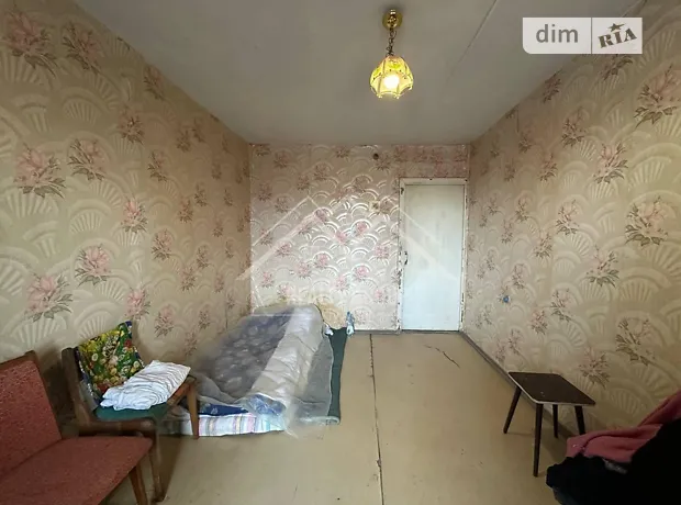 Квартира на вул. Федора Караманиць, 51 в Кривому Розі, ID 182448, фото №3