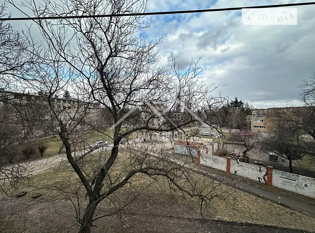 Квартира на вул. Федора Караманиць, 51 в Кривому Розі, ID 182448, фото №4