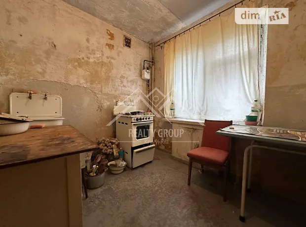 Квартира на вул. Федора Караманиць, 51 в Кривому Розі, ID 182448, фото №5