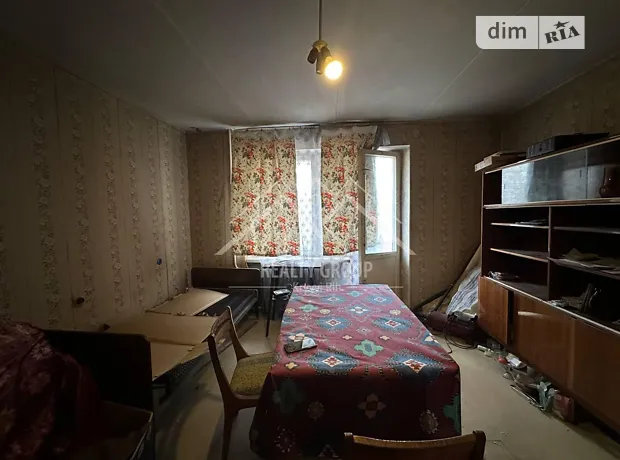 Квартира на вул. Федора Караманиць, 51 в Кривому Розі, ID 182448, фото №6