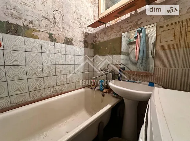Квартира на вул. Федора Караманиць, 51 в Кривому Розі, ID 182448, фото №8