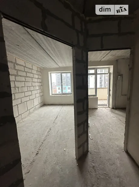 Квартира на вул. Нижня Берегова, 1Б в Хмельницькому, ID 236075, фото №1