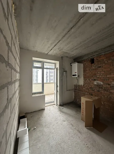 Квартира на вул. Нижня Берегова, 1Б в Хмельницькому, ID 236075, фото №2