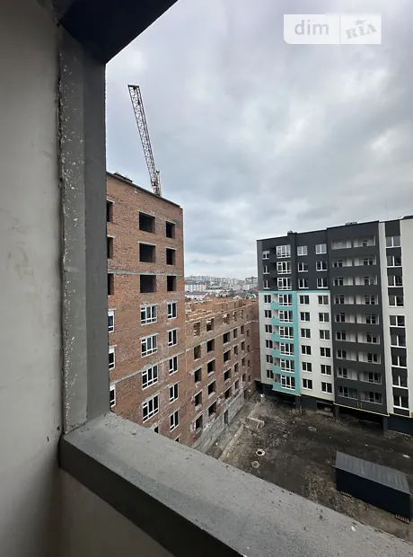 Квартира на вул. Нижня Берегова, 1Б в Хмельницькому, ID 236075, фото №4