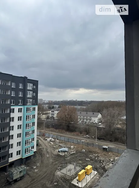 Квартира на вул. Нижня Берегова, 1Б в Хмельницькому, ID 236075, фото №5