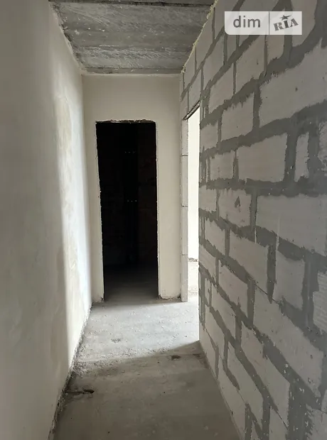 Квартира на вул. Нижня Берегова, 1Б в Хмельницькому, ID 236075, фото №7