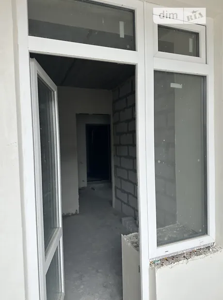 Квартира на вул. Нижня Берегова, 1Б в Хмельницькому, ID 236075, фото №8