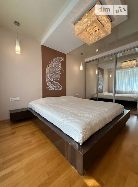 Квартира на просп. Соборності, 36 в Луцьку, ID 225643, фото №4
