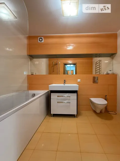 Квартира на просп. Соборності, 36 в Луцьку, ID 225643, фото №5