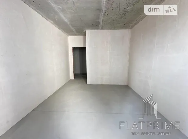 Квартира на вул. Гліба Бабича, 8Г в Києві, ID 206369, фото №15