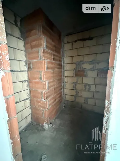 Квартира на вул. Гліба Бабича, 8Г в Києві, ID 206369, фото №16