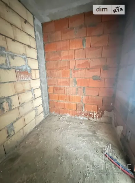 Квартира на вул. Гліба Бабича, 8Г в Києві, ID 206369, фото №17
