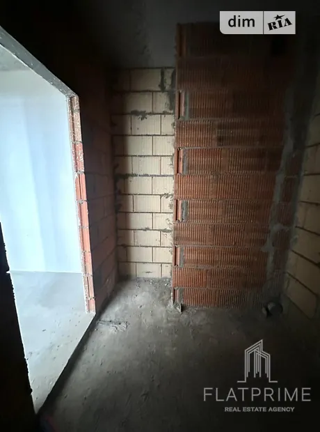Квартира на вул. Гліба Бабича, 8Г в Києві, ID 206369, фото №18
