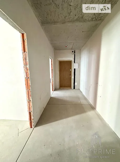 Квартира на вул. Гліба Бабича, 8Г в Києві, ID 206369, фото №19