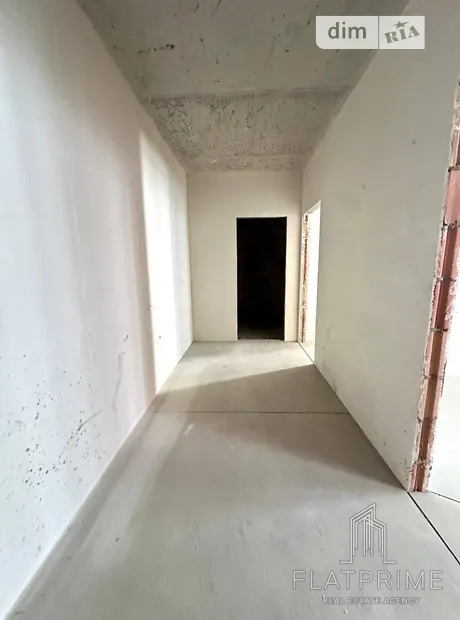 Квартира на вул. Гліба Бабича, 8Г в Києві, ID 206369, фото №20