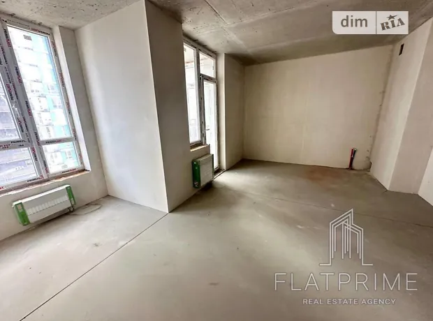 Квартира на вул. Гліба Бабича, 8Г в Києві, ID 206369, фото №3