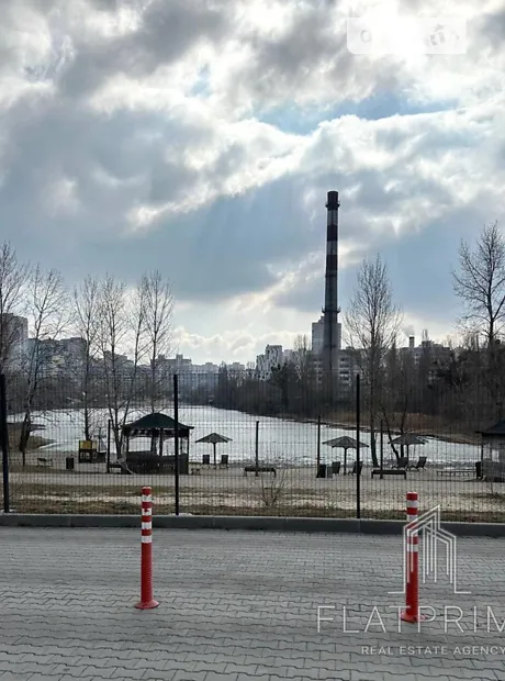 Квартира на вул. Гліба Бабича, 8Г в Києві, ID 206369, фото №24