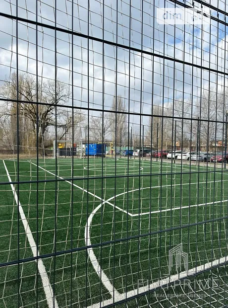 Квартира на вул. Гліба Бабича, 8Г в Києві, ID 206369, фото №26