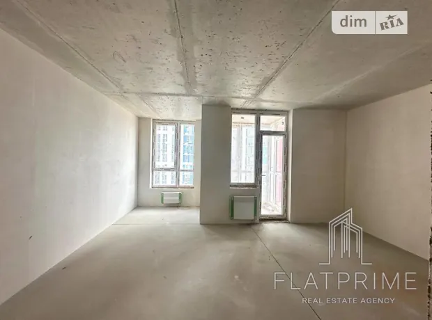 Квартира на вул. Гліба Бабича, 8Г в Києві, ID 206369, фото №4