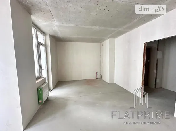 Квартира на вул. Гліба Бабича, 8Г в Києві, ID 206369, фото №6